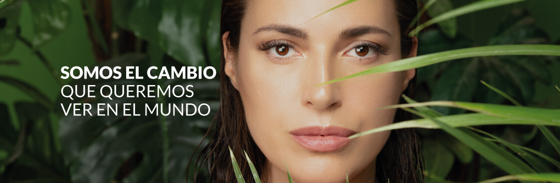 Sostenibilidad social Avon