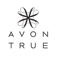 Productos Avon True