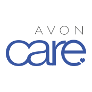 Avon Care