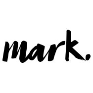 Mark. #ExprésaloEnTuCara
