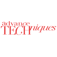 Advance Techniques