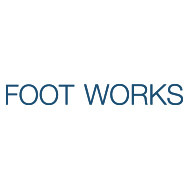 Footworks