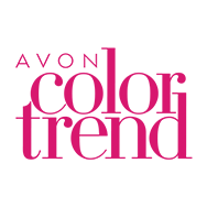 Color Trend