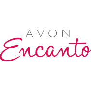 Encanto