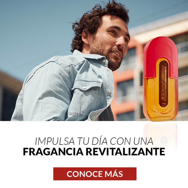 300Km/h diseñadaspara dar una sensación de adrenalina