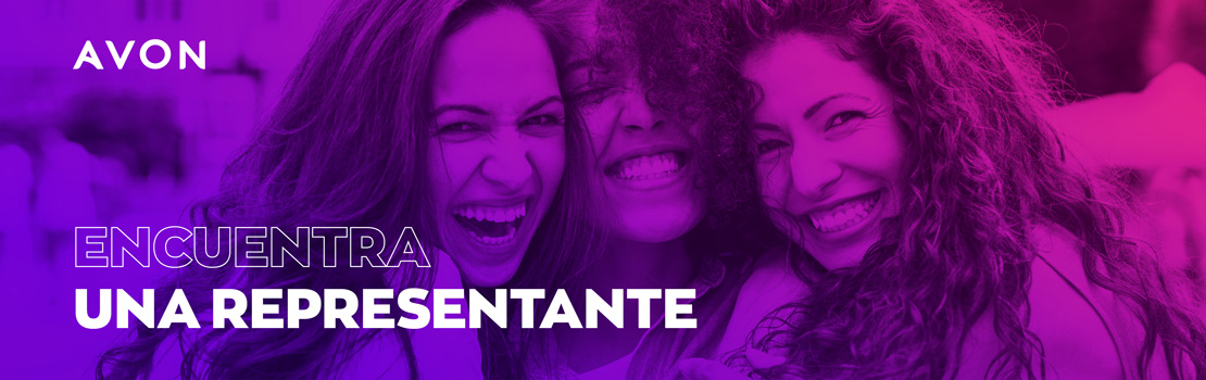 Necesito una Consejera