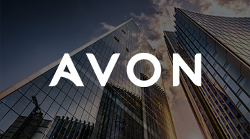 Noticias corporativas de Avon y Natura&Co