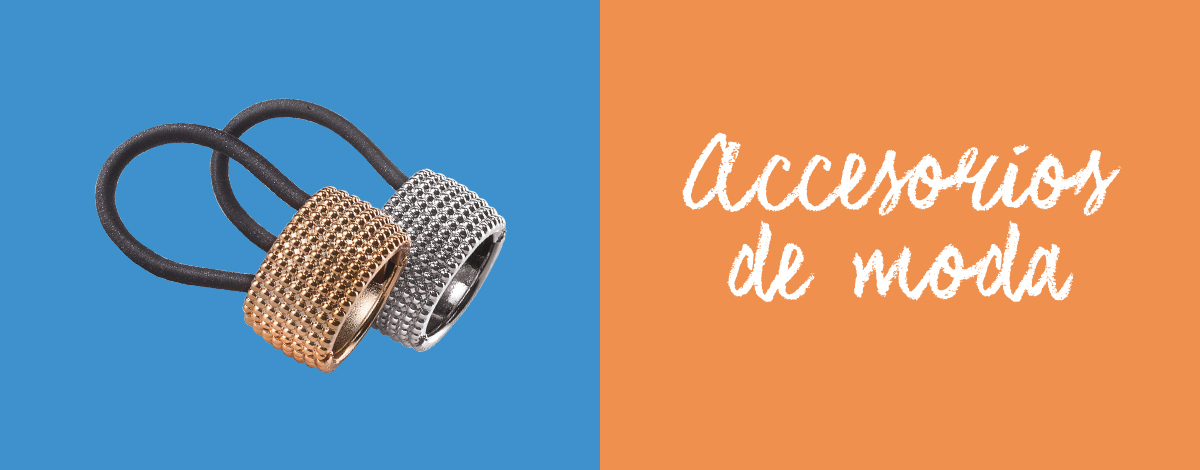Accesorios de Moda