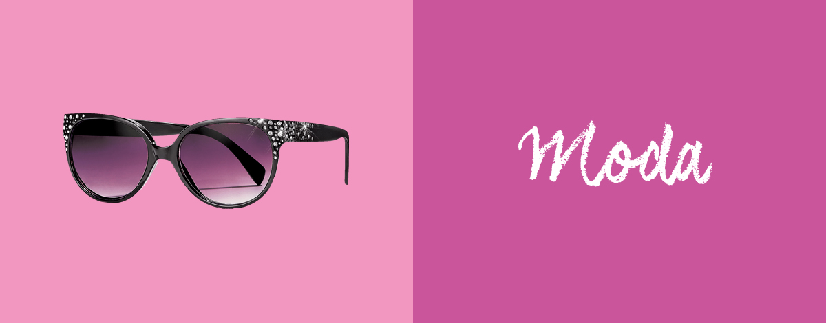 Fashion & Home - Moda
